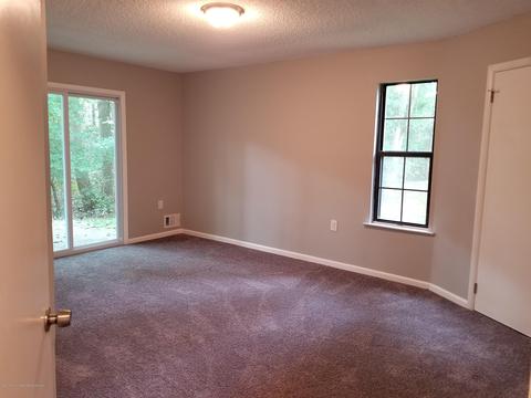 408 Geranium Ct, Jackson, NJ 08527 photo 11