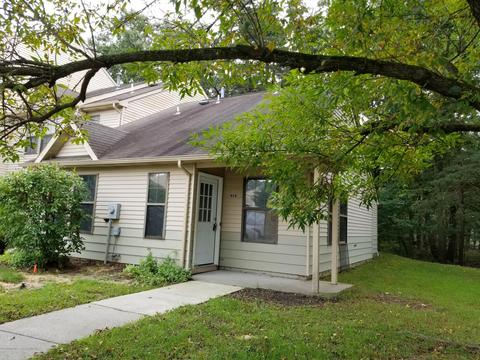 408 Geranium Ct, Jackson, NJ 08527 photo 1