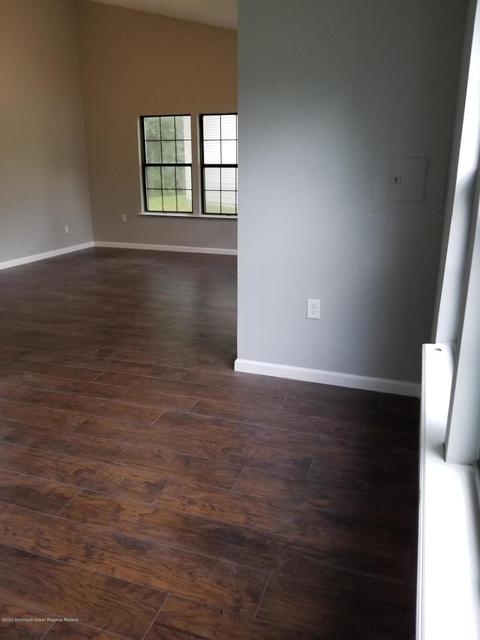 408 Geranium Ct, Jackson, NJ 08527 photo 7