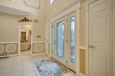 15 Katelyn Ct, Matawan, NJ 07747 photo 13