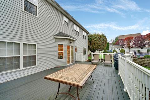 15 Katelyn Ct, Matawan, NJ 07747 photo 48
