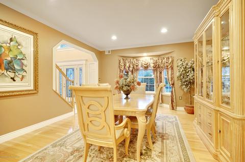 15 Katelyn Ct, Matawan, NJ 07747 photo 18