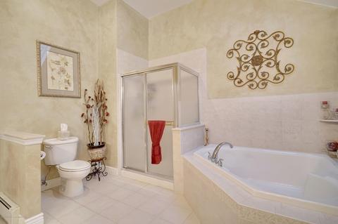 15 Katelyn Ct, Matawan, NJ 07747 photo 39
