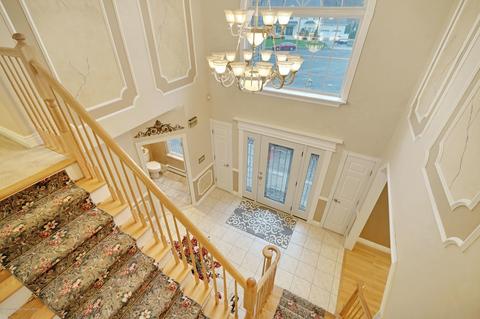 15 Katelyn Ct, Matawan, NJ 07747 photo 42