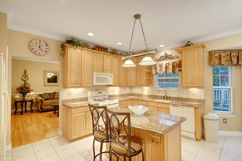 15 Katelyn Ct, Matawan, NJ 07747 photo 22