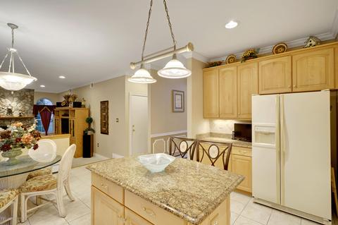 15 Katelyn Ct, Matawan, NJ 07747 photo 24