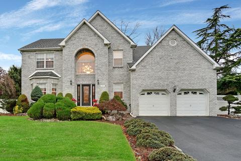 15 Katelyn Ct, Matawan, NJ 07747 photo 8