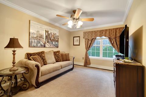 15 Katelyn Ct, Matawan, NJ 07747 photo 31