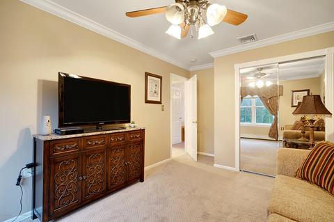 15 Katelyn Ct, Matawan, NJ 07747 photo 32