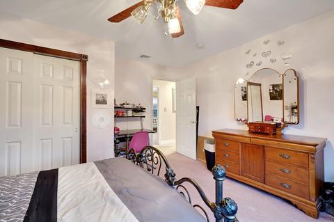15 Katelyn Ct, Matawan, NJ 07747 photo 30