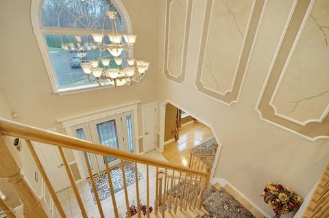 15 Katelyn Ct, Matawan, NJ 07747 photo 43