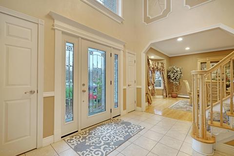 15 Katelyn Ct, Matawan, NJ 07747 photo 15