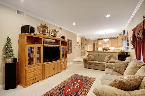 15 Katelyn Ct, Matawan, NJ 07747 photo 28