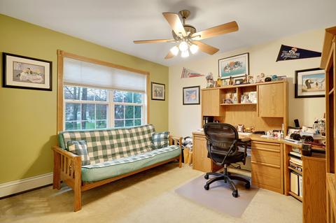 15 Katelyn Ct, Matawan, NJ 07747 photo 33