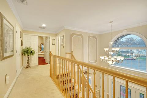 15 Katelyn Ct, Matawan, NJ 07747 photo 41