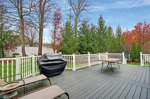 15 Katelyn Ct, Matawan, NJ 07747 photo 47