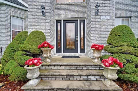 15 Katelyn Ct, Matawan, NJ 07747 photo 11