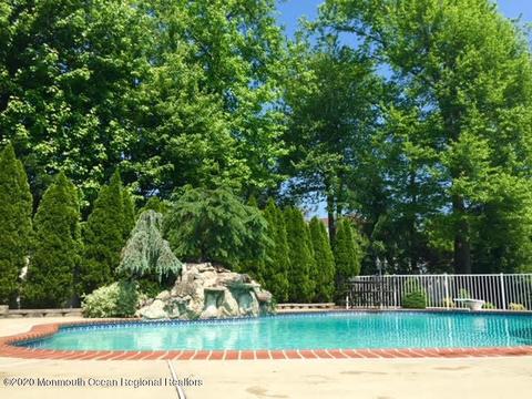 15 Katelyn Ct, Matawan, NJ 07747 photo 7