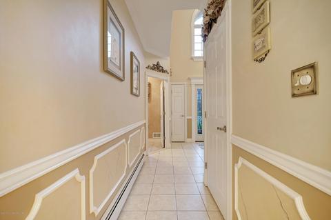 15 Katelyn Ct, Matawan, NJ 07747 photo 46