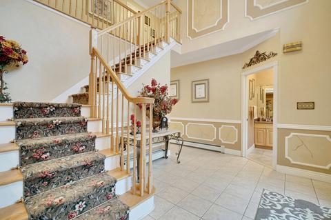 15 Katelyn Ct, Matawan, NJ 07747 photo 12
