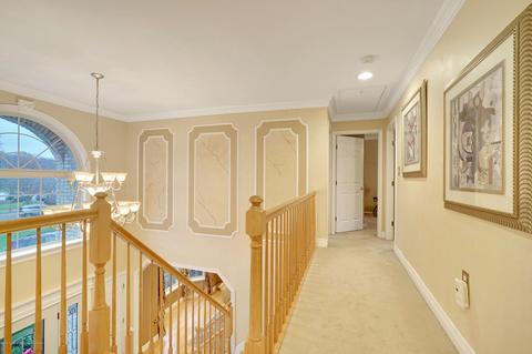 15 Katelyn Ct, Matawan, NJ 07747 photo 40