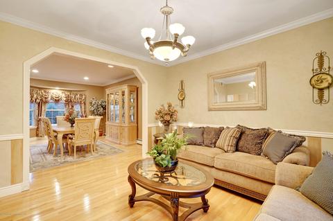 15 Katelyn Ct, Matawan, NJ 07747 photo 20