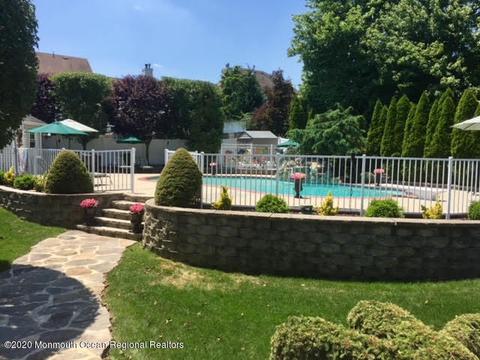 15 Katelyn Ct, Matawan, NJ 07747 photo 5