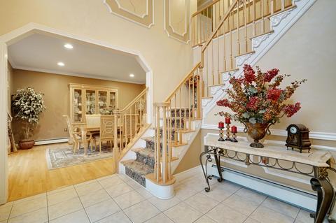 15 Katelyn Ct, Matawan, NJ 07747 photo 14