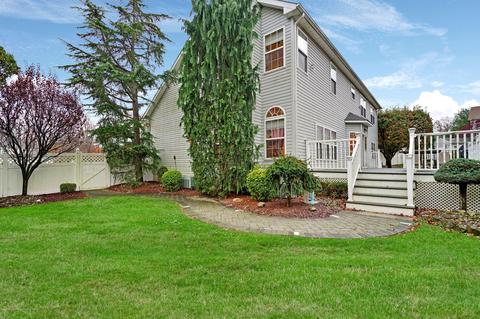 15 Katelyn Ct, Matawan, NJ 07747 photo 49