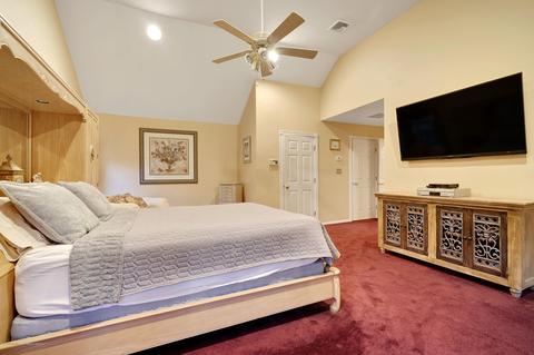 15 Katelyn Ct, Matawan, NJ 07747 photo 36