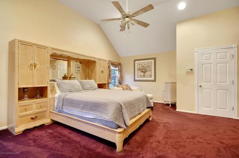 15 Katelyn Ct, Matawan, NJ 07747 photo 37