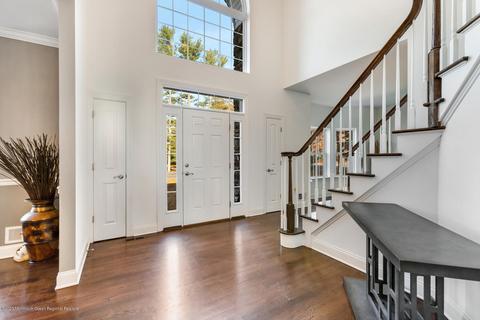 701 Hyson Rd, Jackson, NJ 08527 photo 4