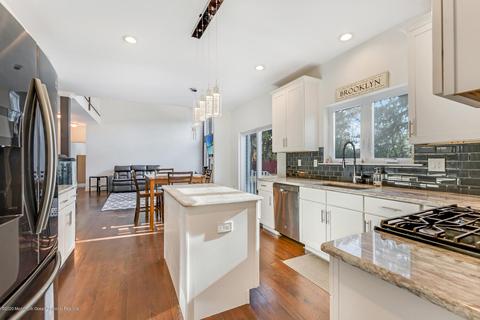 701 Hyson Rd, Jackson, NJ 08527 photo 13