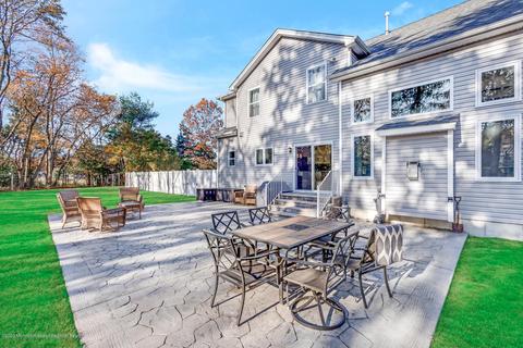701 Hyson Rd, Jackson, NJ 08527 photo 35