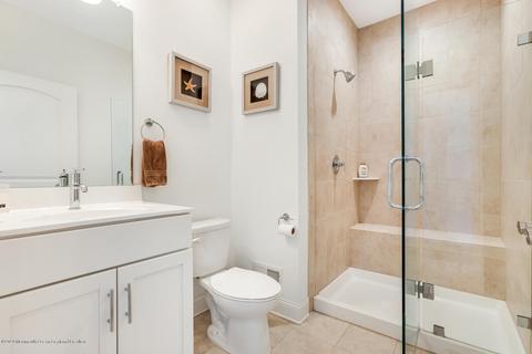 701 Hyson Rd, Jackson, NJ 08527 photo 16