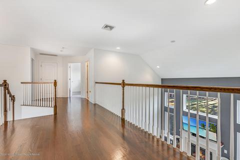 701 Hyson Rd, Jackson, NJ 08527 photo 19