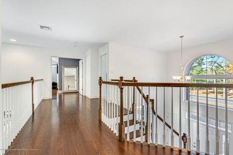 701 Hyson Rd, Jackson, NJ 08527 photo 18