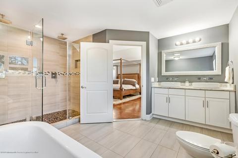 701 Hyson Rd, Jackson, NJ 08527 photo 24