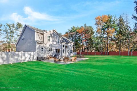 701 Hyson Rd, Jackson, NJ 08527 photo 32