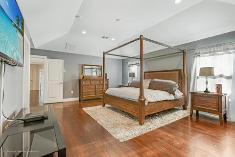 701 Hyson Rd, Jackson, NJ 08527 photo 23
