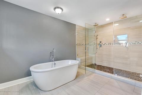 701 Hyson Rd, Jackson, NJ 08527 photo 25