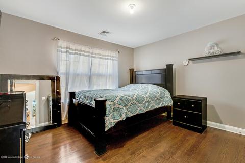 701 Hyson Rd, Jackson, NJ 08527 photo 28