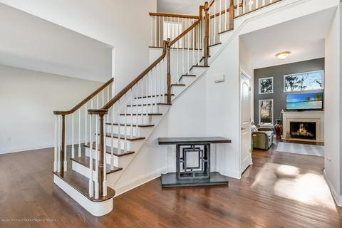 701 Hyson Rd, Jackson, NJ 08527 photo 5
