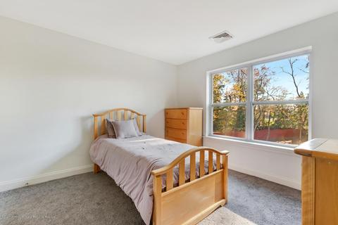 701 Hyson Rd, Jackson, NJ 08527 photo 27