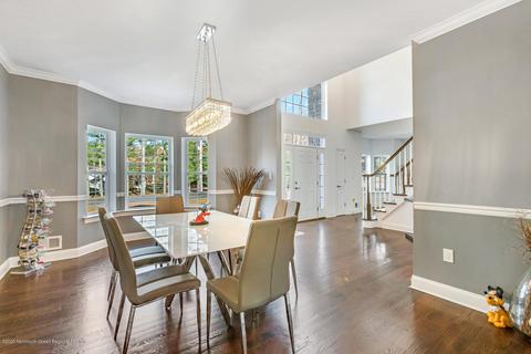 701 Hyson Rd, Jackson, NJ 08527 photo 7