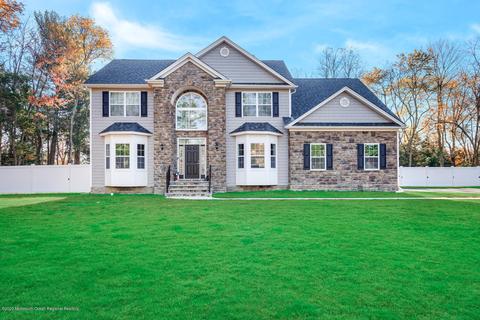 701 Hyson Rd, Jackson, NJ 08527 photo 1