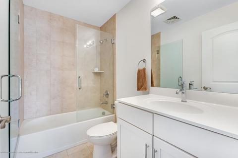 701 Hyson Rd, Jackson, NJ 08527 photo 29