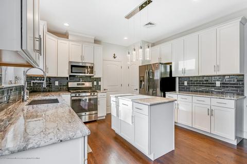 701 Hyson Rd, Jackson, NJ 08527 photo 11