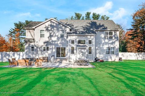 701 Hyson Rd, Jackson, NJ 08527 photo 33