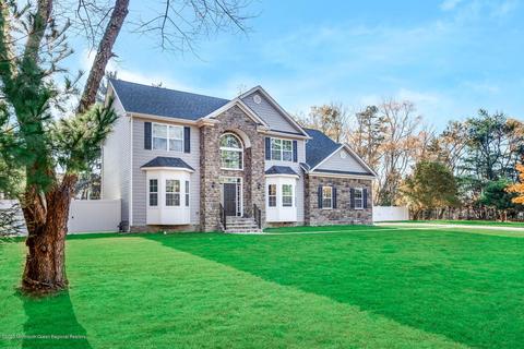 701 Hyson Rd, Jackson, NJ 08527 photo 2